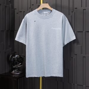 Dior Unisex T-Shirt