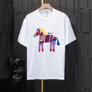 Dior Unisex T-Shirt