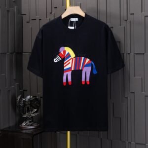 Dior Unisex T-Shirt