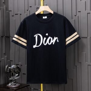 Dior Unisex T-Shirt