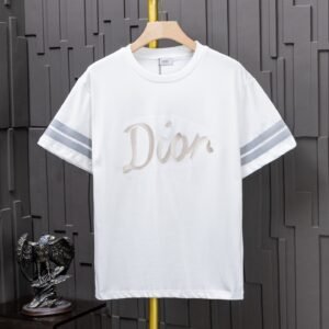 Dior Unisex T-Shirt