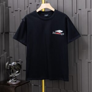 Balenciaga Unisex T-Shirt