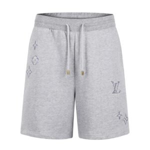 Louis Vuitton Unisex Sweatshirt