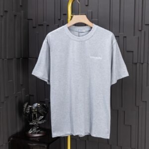 Dior Unisex T-Shirt