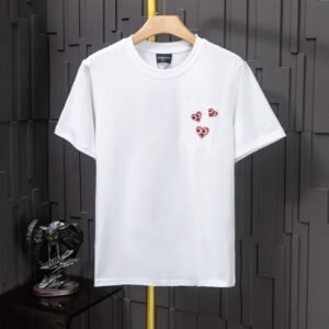 Balenciaga Unisex T-Shirt