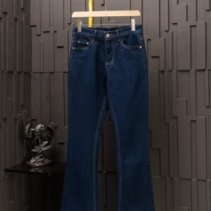 Gucci Unisex Pants