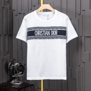 Dior Unisex T-Shirt