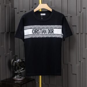 Dior Unisex T-Shirt