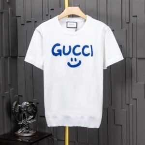 Gucci Unisex T-Shirt