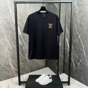 Louis Vuitton Unisex T-Shirt
