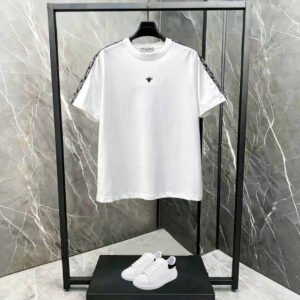 Dior Unisex T-Shirt