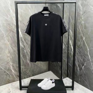 Dior Unisex T-Shirt