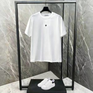 Dior Unisex T-Shirt