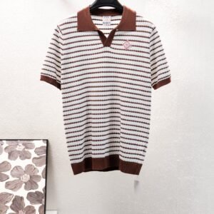 Polo Ralph Lauren Unisex T-Shirt