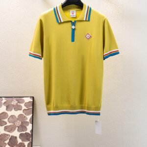 Polo Ralph Lauren Unisex T-Shirt