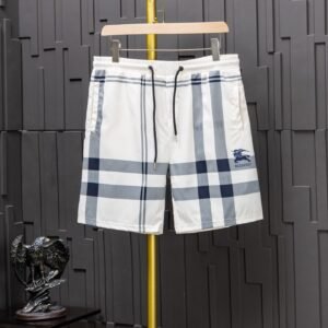 Burberry Unisex Pants