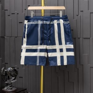 Burberry Unisex Pants