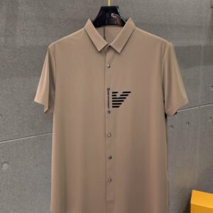 Polo Ralph Lauren Men Polo Shirt