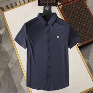 Polo Ralph Lauren Men Polo Shirt