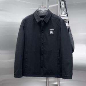 Burberry Men Jacket