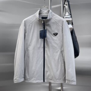 Prada Men Jacket