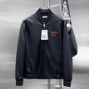Burberry Men Jacket