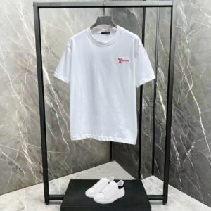 Louis Vuitton Unisex T-Shirt