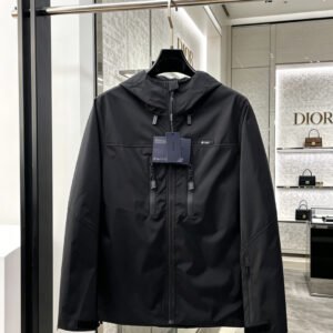 Prada Men Jacket
