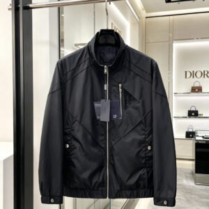 Prada Men Jacket