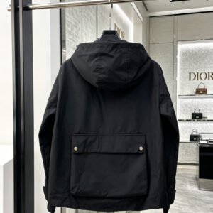 Prada Men Jacket