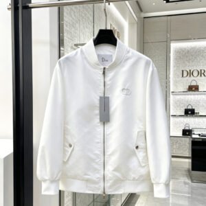 Dior Men Jacket