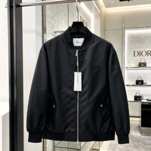 Dior Men Jacket