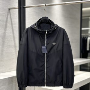 Prada Men Jacket