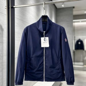 Moncler Men Jacket