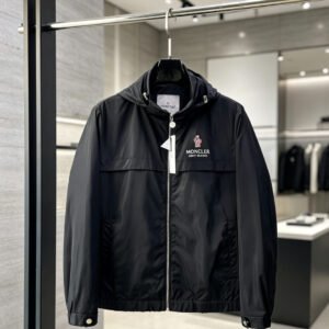 Moncler Men Jacket