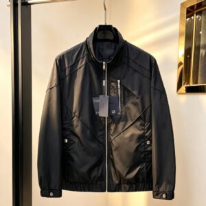 Prada Men Jacket