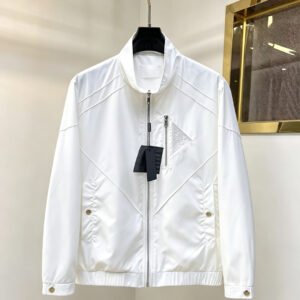 Prada Men Jacket