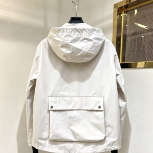 Prada Men Jacket