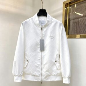 Dior Men Jacket
