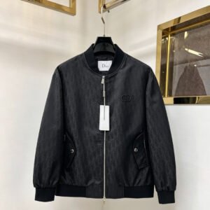Dior Men Jacket