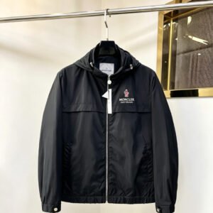 Moncler Men Jacket