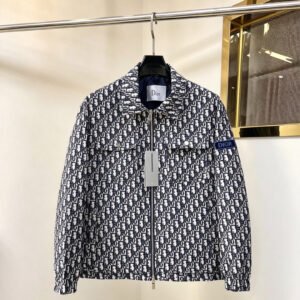 Dior Men Jacket