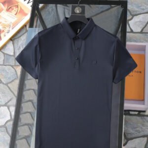 Polo Ralph Lauren Men Polo Shirt