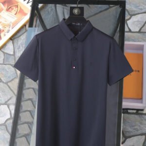 Polo Ralph Lauren Men Polo Shirt