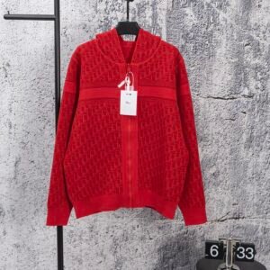 Dior Unisex Hoodie