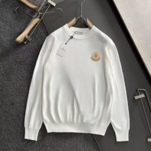 Moncler Men Sweater
