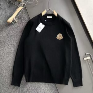 Moncler Men Sweater