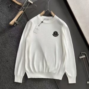 Moncler Men Sweater