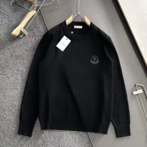 Moncler Men Sweater