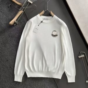 Moncler Men Sweater